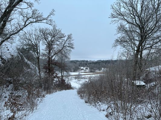 Stuga med utsikt utanför Göteborg - Bild 28
