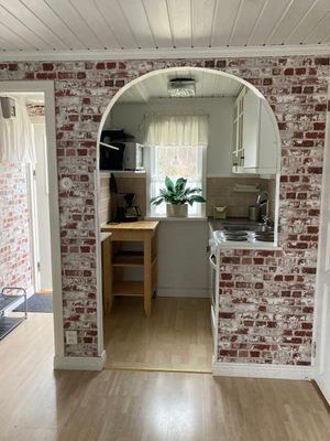 Bild 4 på Stuga Norra Mellbystrand