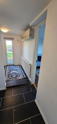 Lantligt & mysigt - Bild 20