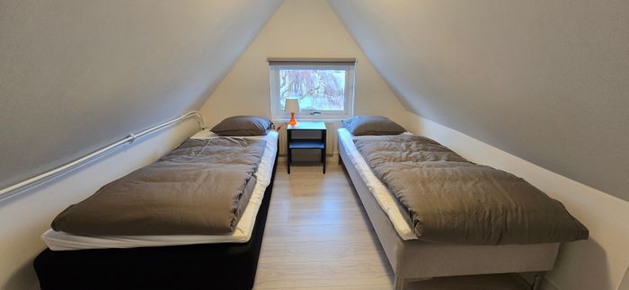 Lantligt & mysigt - Bild 28