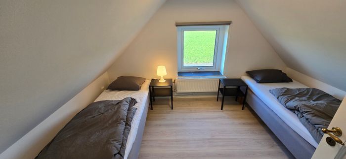 Lantligt & mysigt - Bild 26