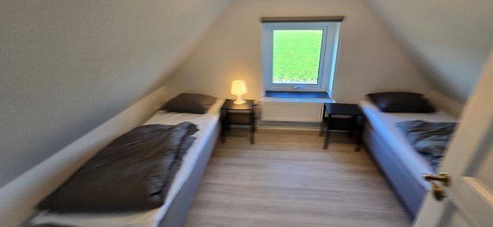 Lantligt & mysigt - Bild 10