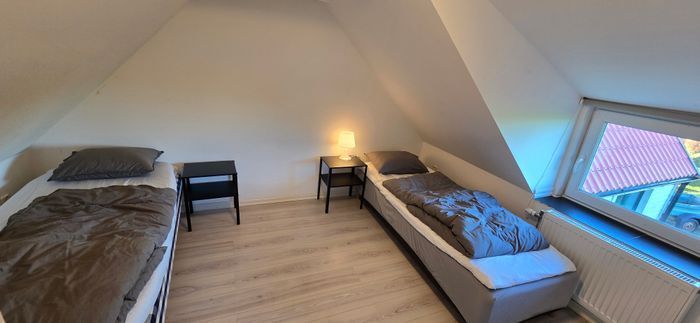 Bild 4 på Lantligt & mysigt