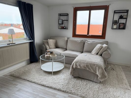 Villa på Fisketången i Kungshamn - Bild 9