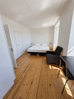 Othem prästgården - Bild 7