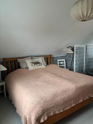 Toppenläge i Kungshamn - Bild 9