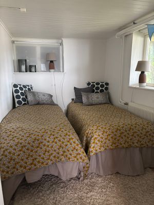 Toppenläge i Kungshamn - Bild 10