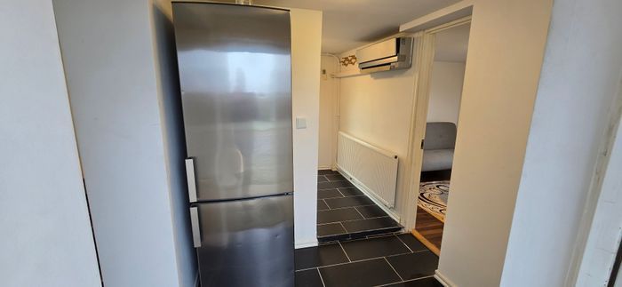 Lantligt & mysigt - Bild 15