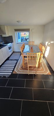 Lantligt & mysigt - Bild 18