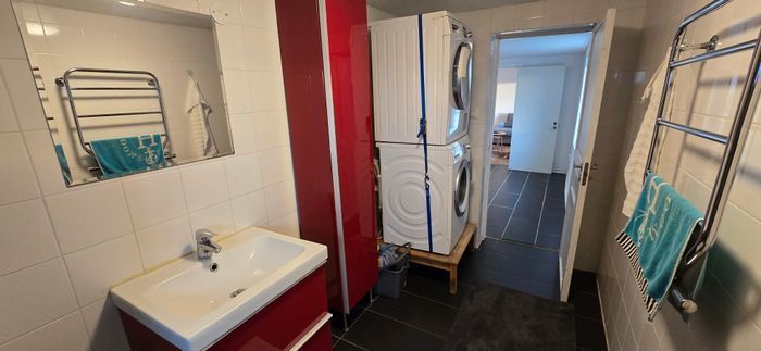 Lantligt & mysigt - Bild 12