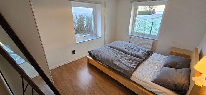 Lantligt & mysigt - Bild 19