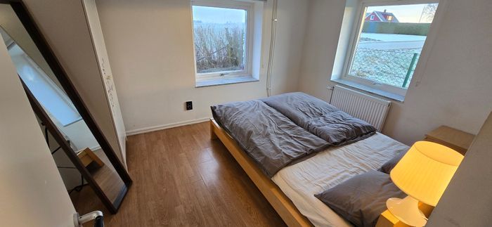 Lantligt & mysigt - Bild 24