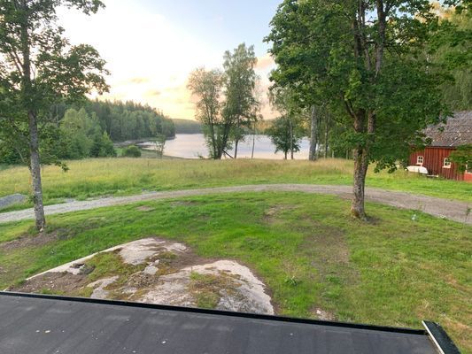 Ödegården - Bild 11