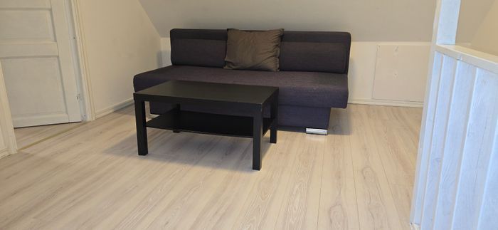 Lantligt & mysigt - Bild 30