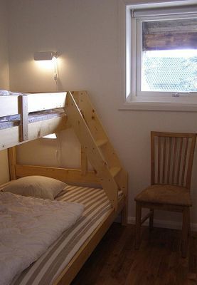 Bild 3 på Åre Björnen v4