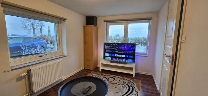 Lantligt & mysigt - Bild 23