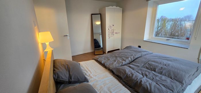 Lantligt & mysigt - Bild 31