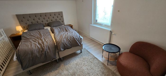 Lantligt & mysigt - Bild 36