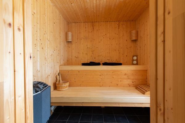 Mysig stuga med bra läge i Lofsdalen - Bild 9