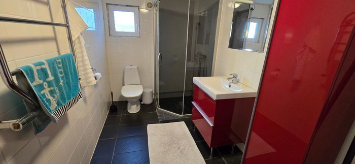 Lantligt & mysigt - Bild 32