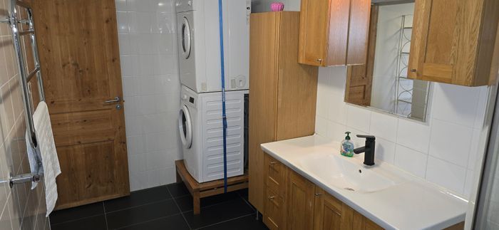 Lantligt & mysigt - Bild 35