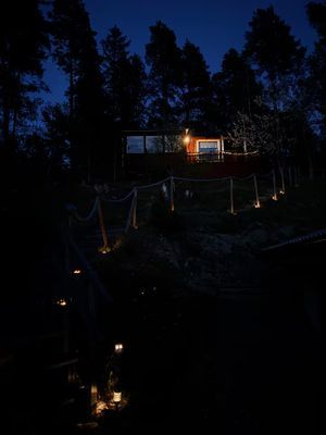 Trivsamt, genuint boende - Bild 11