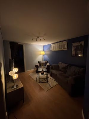 Trivsamt, genuint boende - Bild 13