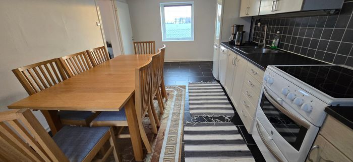 Lantligt & mysigt - Bild 34