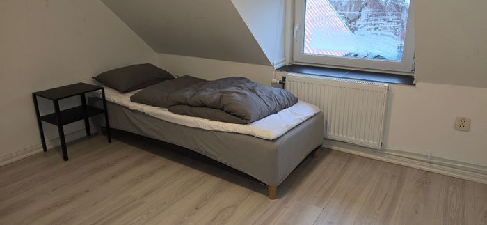 Lantligt & mysigt - Bild 40