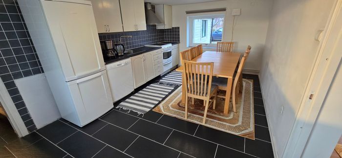 Lantligt & mysigt - Bild 37