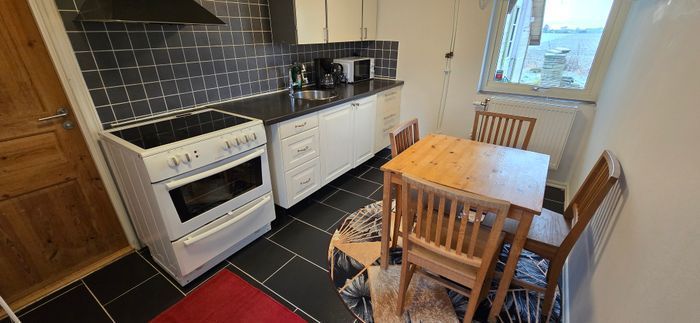 Lantligt & mysigt - Bild 39