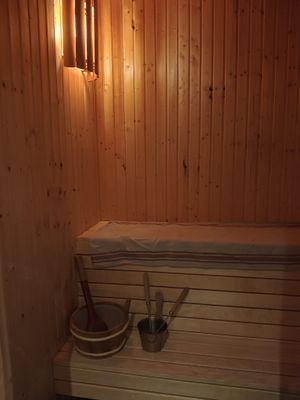 Rymligt och välutrustat i Åre - Bild 8