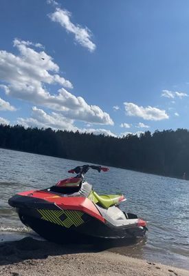 Sommarboende vid Havet - Bild 15