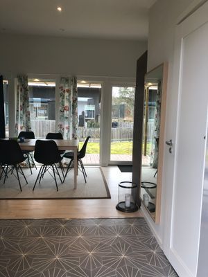 Bild 4 på Köpingsvik, Öland - hav ca 700m, LEDIG v.27, 33