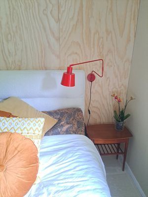 Villa i Hudiksvall - Bild 11