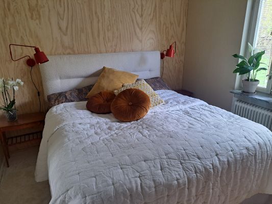 Villa i Hudiksvall - Bild 12