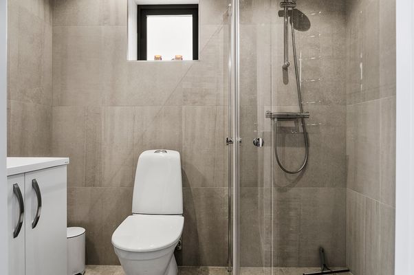 Exklusivt parhus i Vemdalsskalet med bästa läge - Bild 9