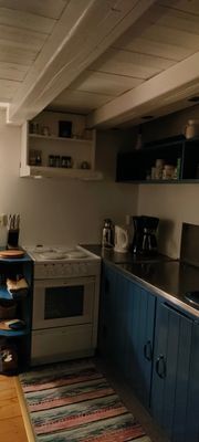 Mysig stuga nära Branäs o. Långberget SPORTLOV - Bild 10