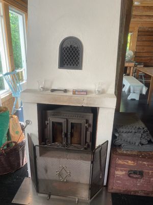 Skärgårdsidyll i Grisslehamn, - Bild 10