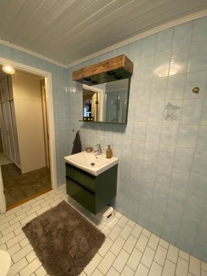 Stuga "Vena Berg" - Bild 22