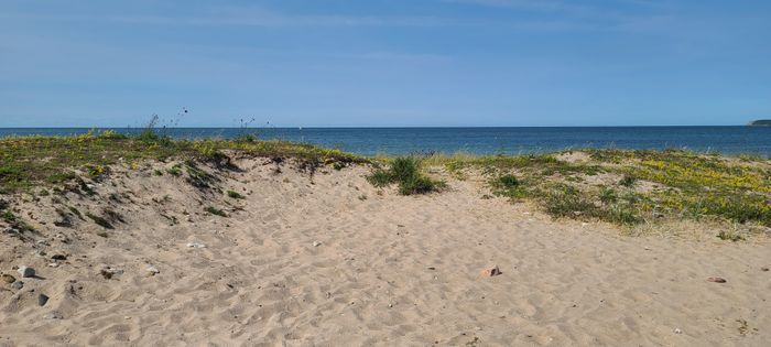 60-talets sköna sommarhem i Ireviken.