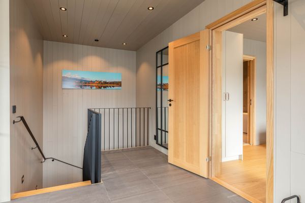 Åre Travel - Holiday Village Suite Renfjället - Bild 7