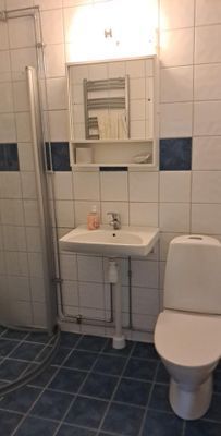 Stuga på Öland - Bild 8