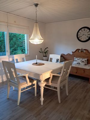 Stuga på Öland - Bild 10