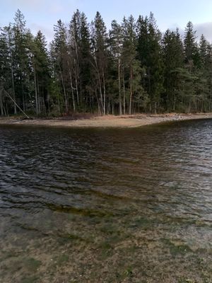 Ödegården - Bild 8