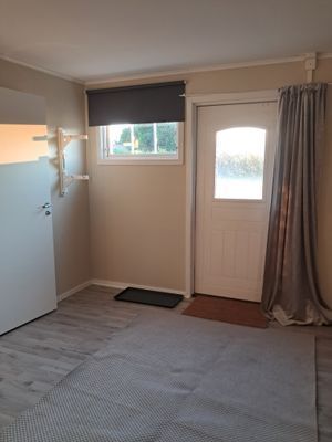 Stuga på Öland - Bild 15