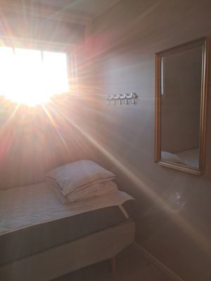 Stuga på Öland - Bild 14