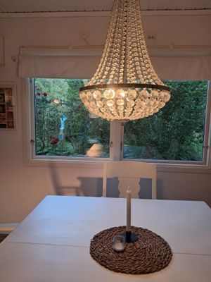 Stuga på Öland - Bild 12