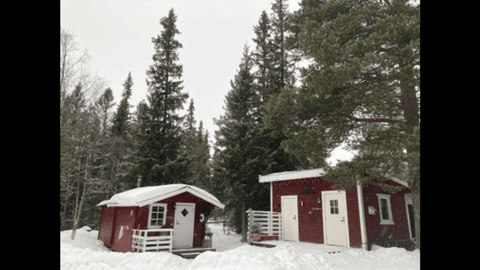 Hyr denna stuga i Vemdalen på 60 m². 4-6 sängplatser. Pris ej tillgängligt. Se bilder och tillgänglighet här.