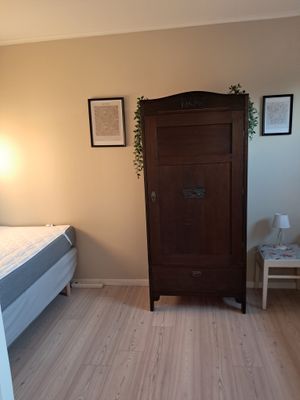 Stuga på Öland - Bild 13